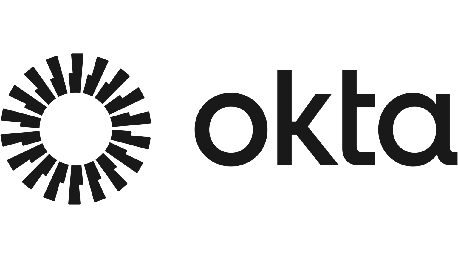 Okta for Good