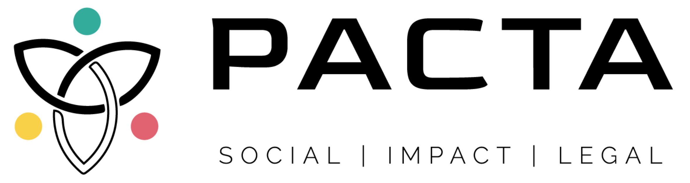 PACTA